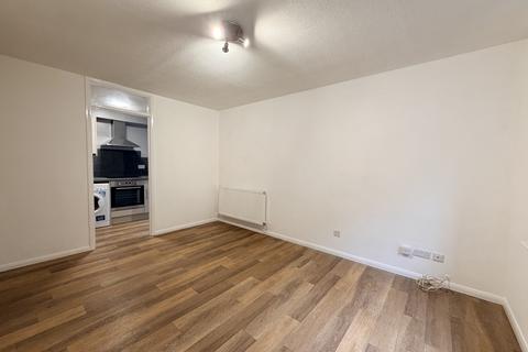 undefined, Manor Road, HORSHAM