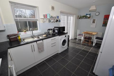 3 bedroom terraced house for sale, Cae Ffynnon, Bancyfelin, Carmarthen