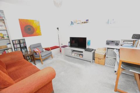 3 bedroom terraced house for sale, Cae Ffynnon, Bancyfelin, Carmarthen