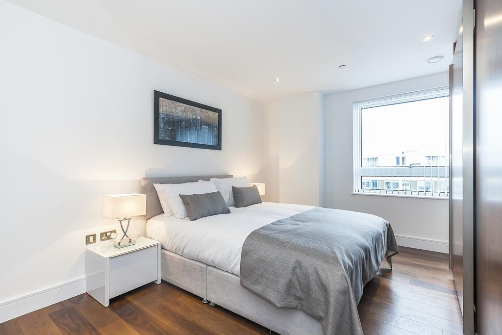 1602 Duckman Tower