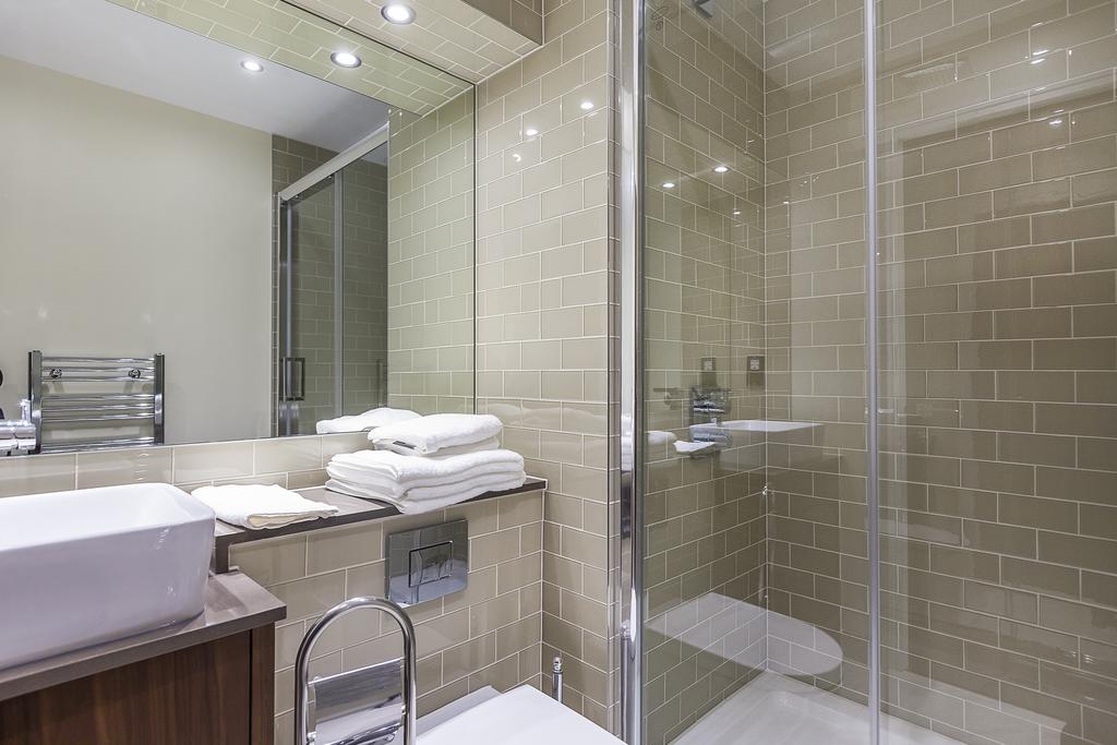 1602 Duckman Tower