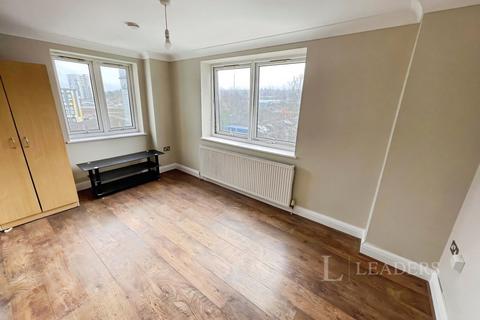 undefined, Park Street, Luton, LU1