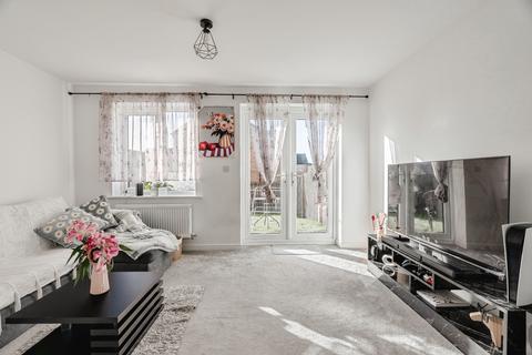 undefined, Holbeck Avenue, Burnley, Lancashire, BB10
