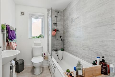 undefined, Holbeck Avenue, Burnley, Lancashire, BB10