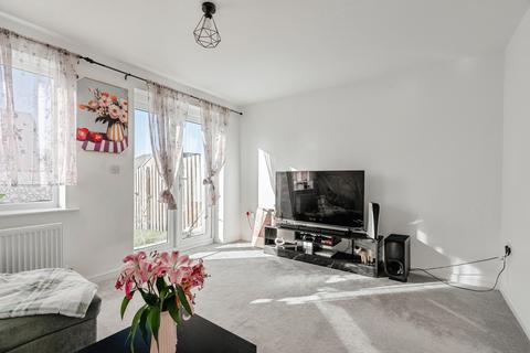 undefined, Holbeck Avenue, Burnley, Lancashire, BB10