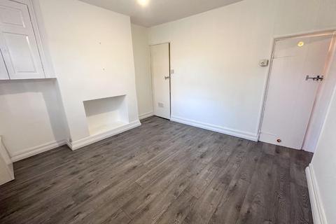 1 bedroom terraced house for sale, Parrs Mount Mews, Stockport