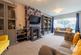 Additional image 11 of Karen Close, Wickford SS12