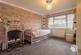 Additional image 15 of Karen Close, Wickford SS12