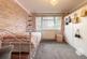 Additional image 16 of Karen Close, Wickford SS12