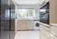 Additional image 4 of Karen Close, Wickford SS12