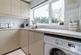 Additional image 5 of Karen Close, Wickford SS12