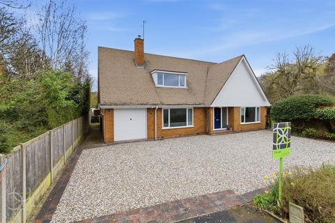 undefined, Simon De Montfort Drive, Evesham WR11