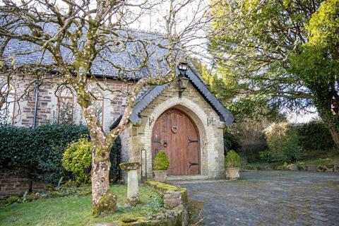 undefined, Latchley, Gunnislake, PL18