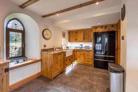 undefined, Latchley, Gunnislake, PL18