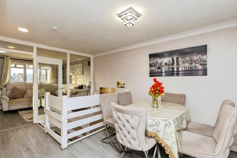 undefined, Turnpike Place, Crawley, West Sussex, RH11