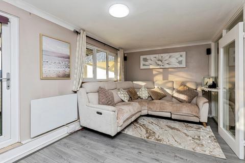 undefined, Turnpike Place, Crawley, West Sussex, RH11