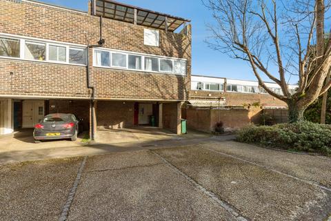 undefined, Turnpike Place, Crawley, West Sussex, RH11