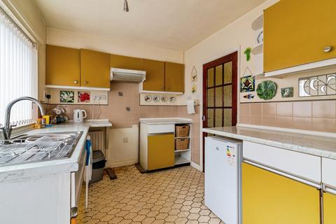 3 bedroom detached bungalow for sale, Franklin Drive, Tollerton, Nottingham