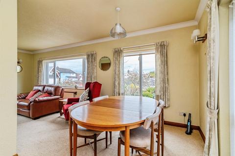 3 bedroom detached bungalow for sale, Franklin Drive, Tollerton, Nottingham
