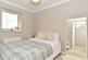 Additional image 11 of Munro Court, Wickford, Essex