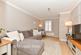 Additional image 3 of Munro Court, Wickford, Essex