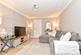 Additional image 4 of Munro Court, Wickford, Essex