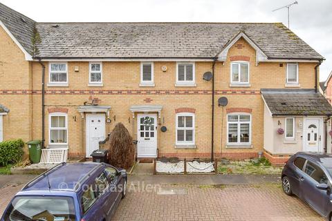 undefined, Munro Court, Wickford, Essex