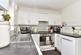 Additional image 7 of Munro Court, Wickford, Essex
