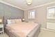 Additional image 9 of Munro Court, Wickford, Essex