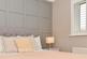 Additional image 10 of Munro Court, Wickford, Essex