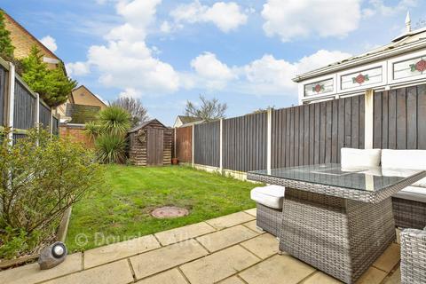 undefined, Munro Court, Wickford, Essex