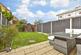 Additional image 2 of Munro Court, Wickford, Essex