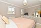Additional image 12 of Munro Court, Wickford, Essex