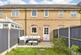 Additional image 14 of Munro Court, Wickford, Essex