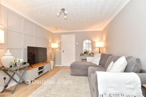 2 bedroom terraced house for sale, Munro Court, Wickford, Essex