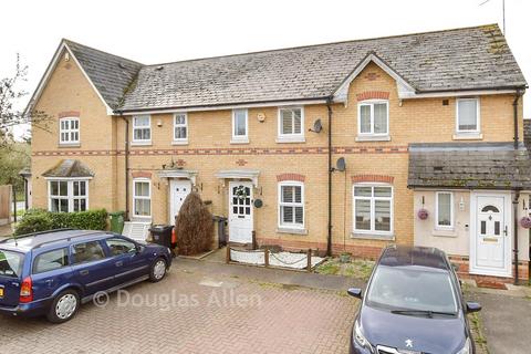 undefined, Munro Court, Wickford SS12