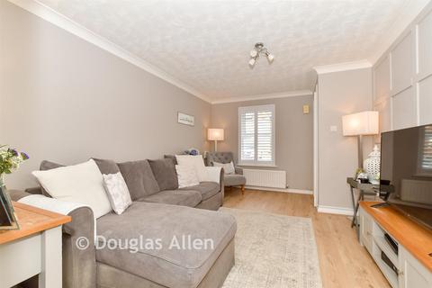 undefined, Munro Court, Wickford SS12