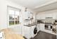 Additional image 8 of Munro Court, Wickford SS12