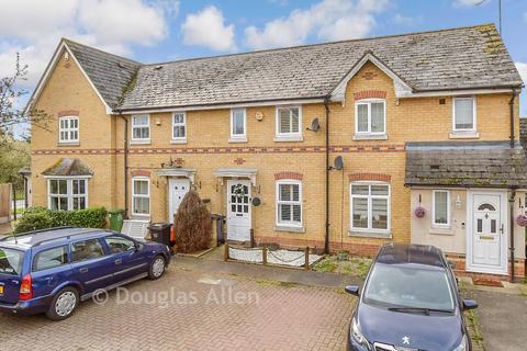 undefined, Munro Court, Wickford SS12