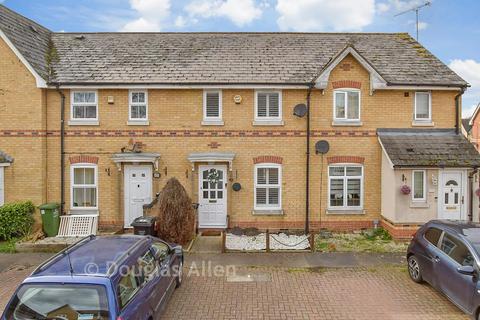 undefined, Munro Court, Wickford SS12