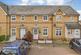 Additional image 5 of Munro Court, Wickford SS12