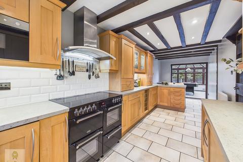 undefined, MAYFORD ROAD, CHATHAM ME5