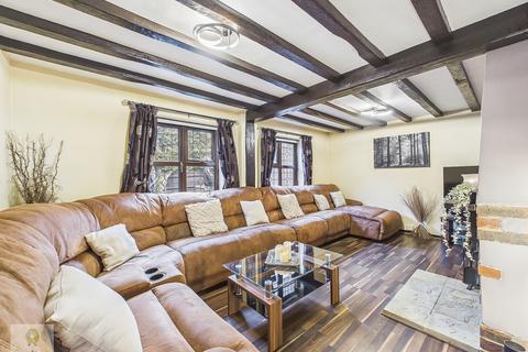 undefined, MAYFORD ROAD, CHATHAM ME5