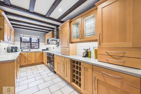 undefined, MAYFORD ROAD, CHATHAM ME5
