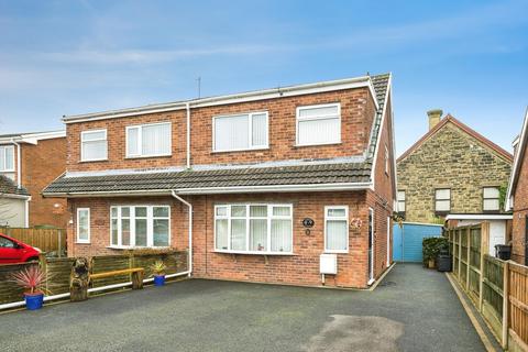 undefined, Fferm Llidiart Werdd, Coedpoeth, Wrexham, LL11