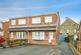 Fferm Llidiart Werdd, Coedpoeth, Wrexham, LL11