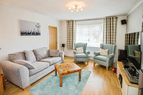 undefined, Fferm Llidiart Werdd, Coedpoeth, Wrexham, LL11