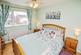 Additional image 12 of Fferm Llidiart Werdd, Coedpoeth, Wrexham, LL11