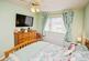 Additional image 13 of Fferm Llidiart Werdd, Coedpoeth, Wrexham, LL11