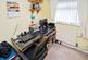 Additional image 15 of Fferm Llidiart Werdd, Coedpoeth, Wrexham, LL11